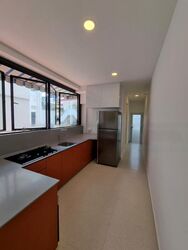 Tiong Bahru Estate (D3), Apartment #480699391